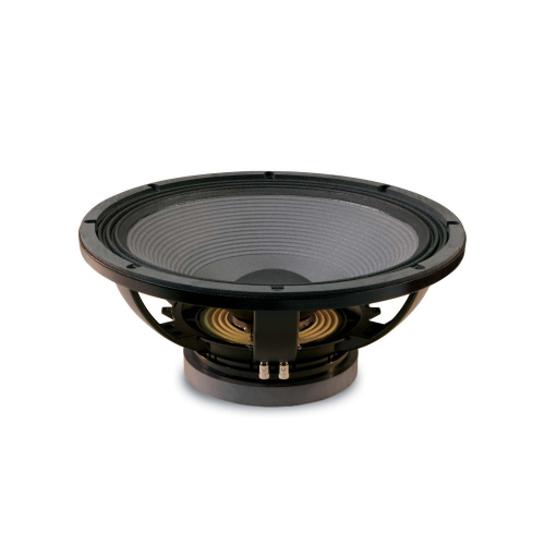 Eighteen Sound 18LW2400/4