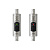 Audio-Technica ATW-B80WB