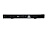 PSL Lighting LED BAR 2415