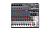 Behringer X1832USB