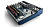 Soundcraft Notepad-12FX