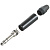 Neutrik NP3X-BAG