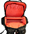 Gator G-CLUB BAKPAK-LG