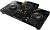 Pioneer XDJ-RX2