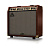 Behringer ACX450