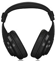 Behringer HPM1100-BK