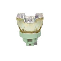 Osram SIRIUS HRI 440W X