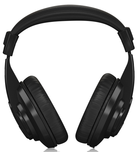 Behringer HPM1100-BK