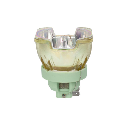 Osram SIRIUS HRI 440W X