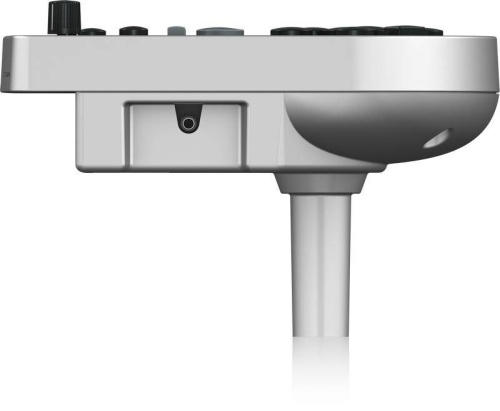 Behringer XD8USB фото 5