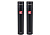 sE Electronics sE8 Pair
