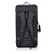 Gator G-CLUB-CONTROL-27BP
