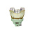 Osram SIRIUS HRI 440W X