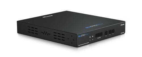 Blustream NPA70DA фото 3