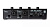 M-Audio M-Track Duo