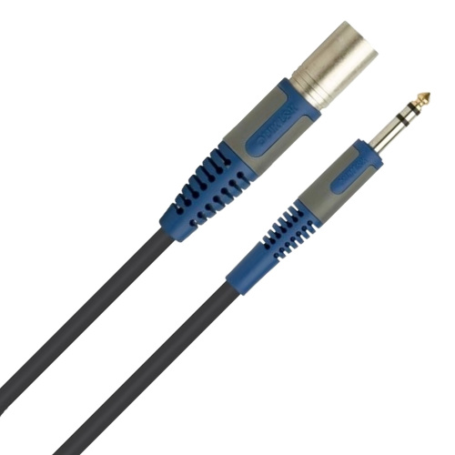 QUIK LOK RKSM344-3