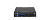 Blustream NPA20DA
