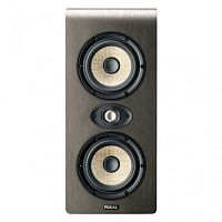 Focal Shape TWIN