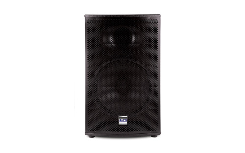 Alto SX112 фото 2