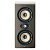 Focal Shape TWIN