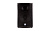 Alto SX112