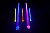 Involight PROBEAM150