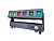 PSL Lighting LED PIXEL 6X40