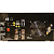 Involight LFM1200DMX