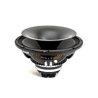 Eighteen Sound 12NCX750H/8