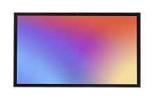 LUMIEN LOSUHD