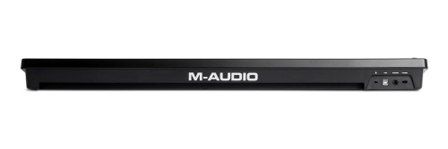 M-Audio Keystation 49 MK3 фото 2