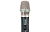 MIPRO ACT-32H-59
