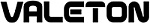 Valeton