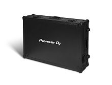 Pioneer DJ FLT-XDJRX3