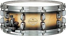 Tama SMS455FT-GSB