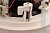 CVGaudio CRX8T