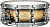 Tama SMS455FT-GSB
