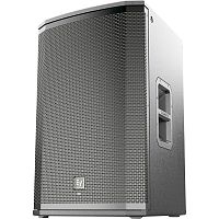 Electro-Voice EKX-15P