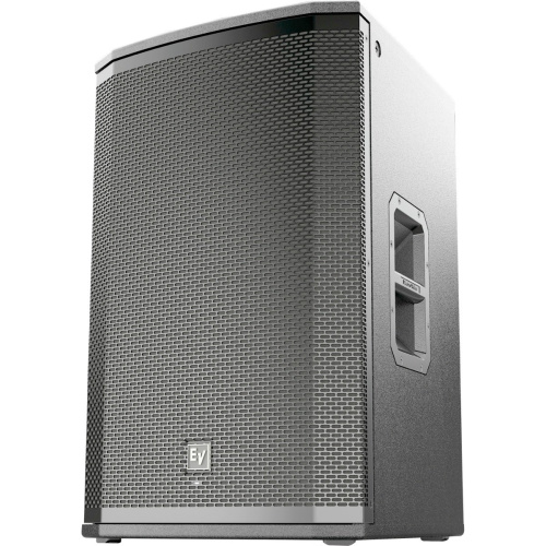 Electro-Voice EKX-15P