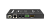 WyreStorm MX-0404-HDBT-H2A-KIT