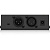 Behringer PS400