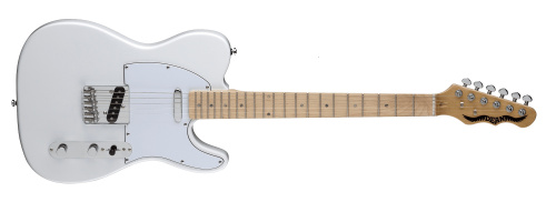 Dean AVLT CWH фото 2