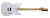 Dean AVLT CWH