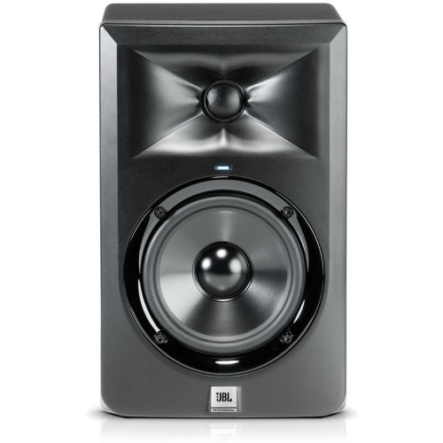 JBL LSR308