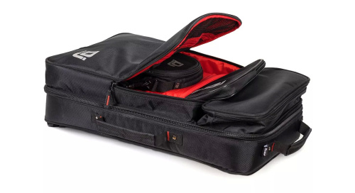 DJ BAG DJB Compact фото 3