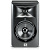 JBL LSR308