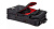 DJ BAG DJB Compact