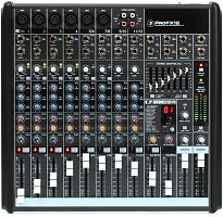 Mackie ProFX12