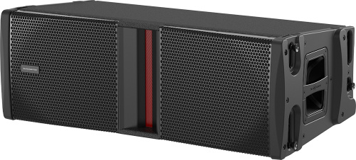 Audiocenter Avanda 210A