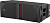 Audiocenter Avanda 210A